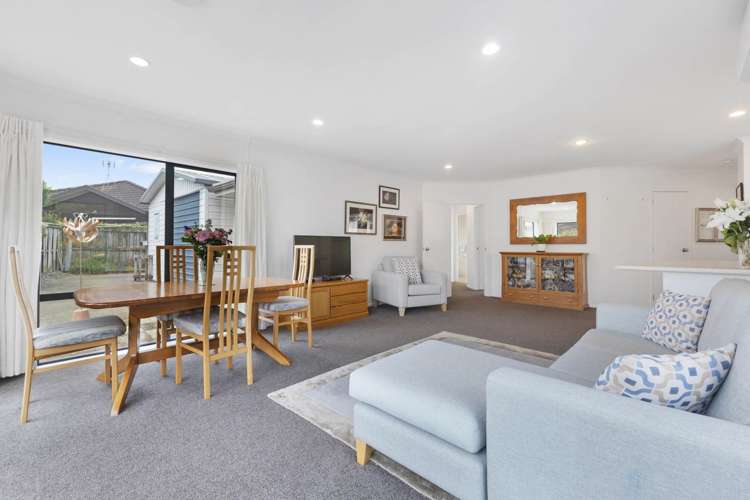 3 Atworth Way Burswood_3