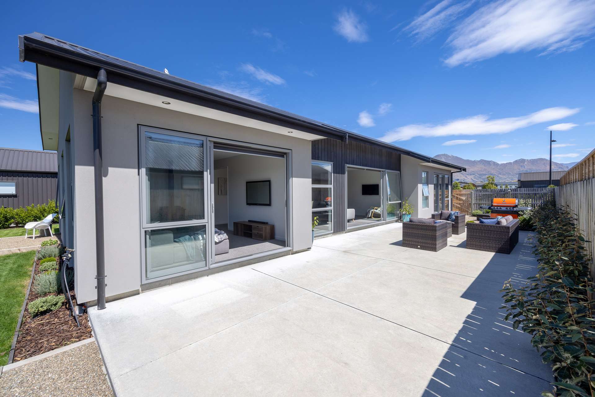 32 Mount Creighton Crescent Wanaka_0