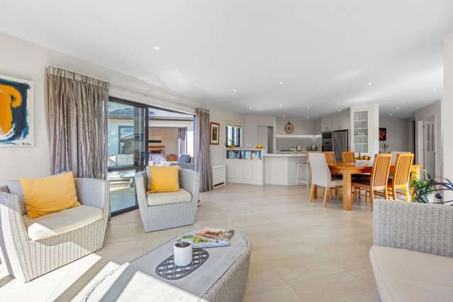 35 Westview Place Tauriko_3