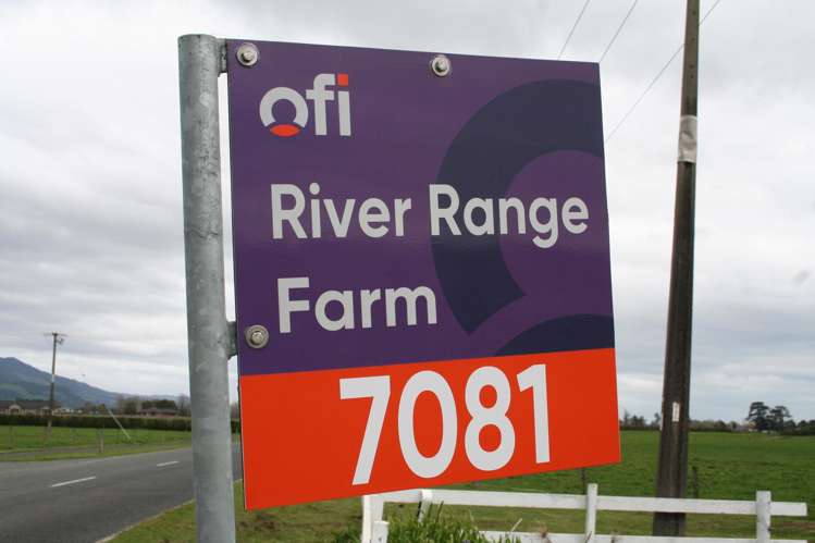 12/1212A Tower Road Matamata_17