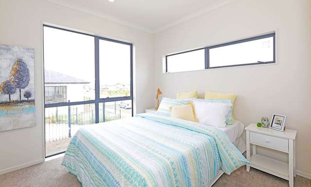 39 Pakaraka Drive Papakura_4