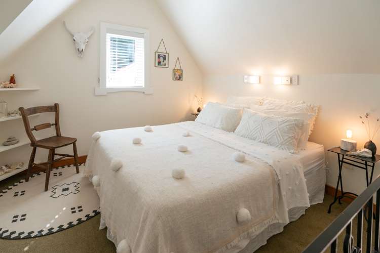 27 Ascot Street Thorndon_5