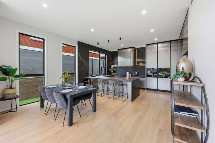 23B Sorrel Crescent Bucklands Beach_16