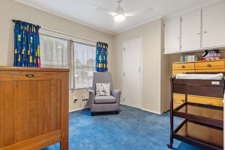 3 Fairview Avenue Opaheke_11