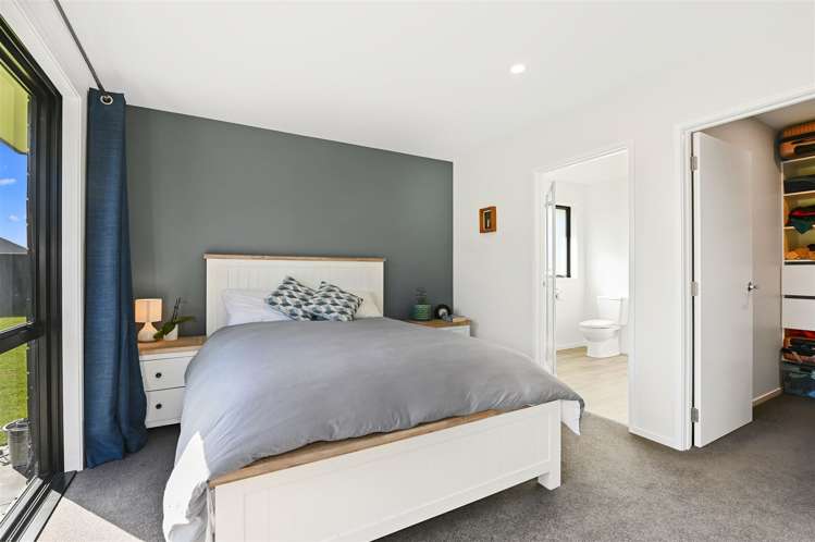 48 Hardingstone Drive Rolleston_8