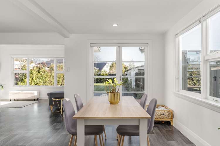 23 Flockton Street Mairehau_5