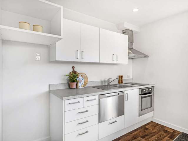 7/468 Cashel Street Linwood_4