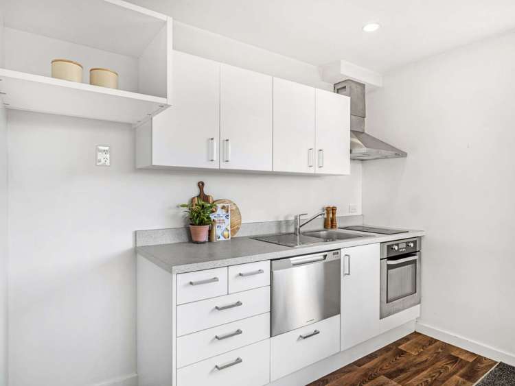 7/468 Cashel Street Linwood_3