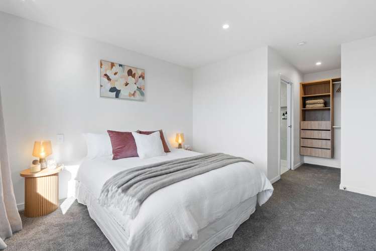 21 Spey Street Mosgiel_17