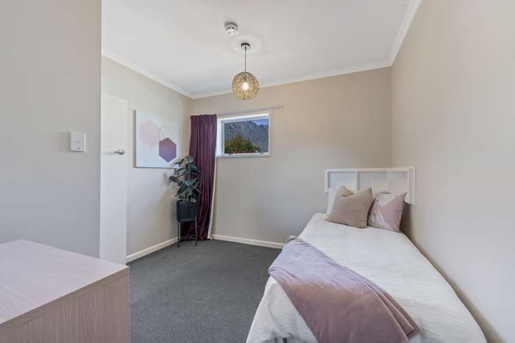 19 Alta Place Frankton_12