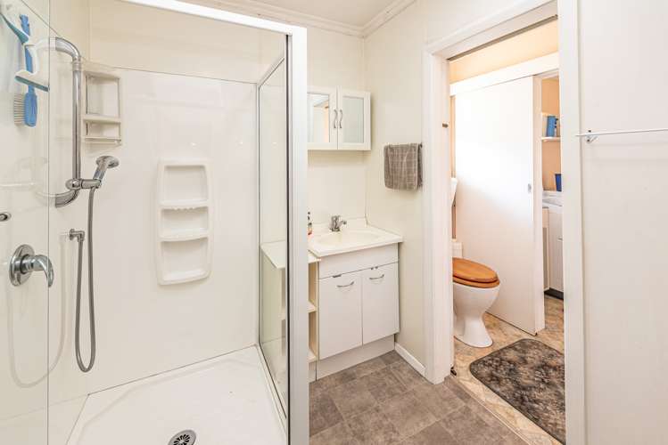 40 Selwyn Crescent College Estate_21