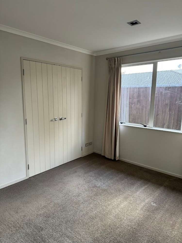 78 Aberley Road Schnapper Rock_11