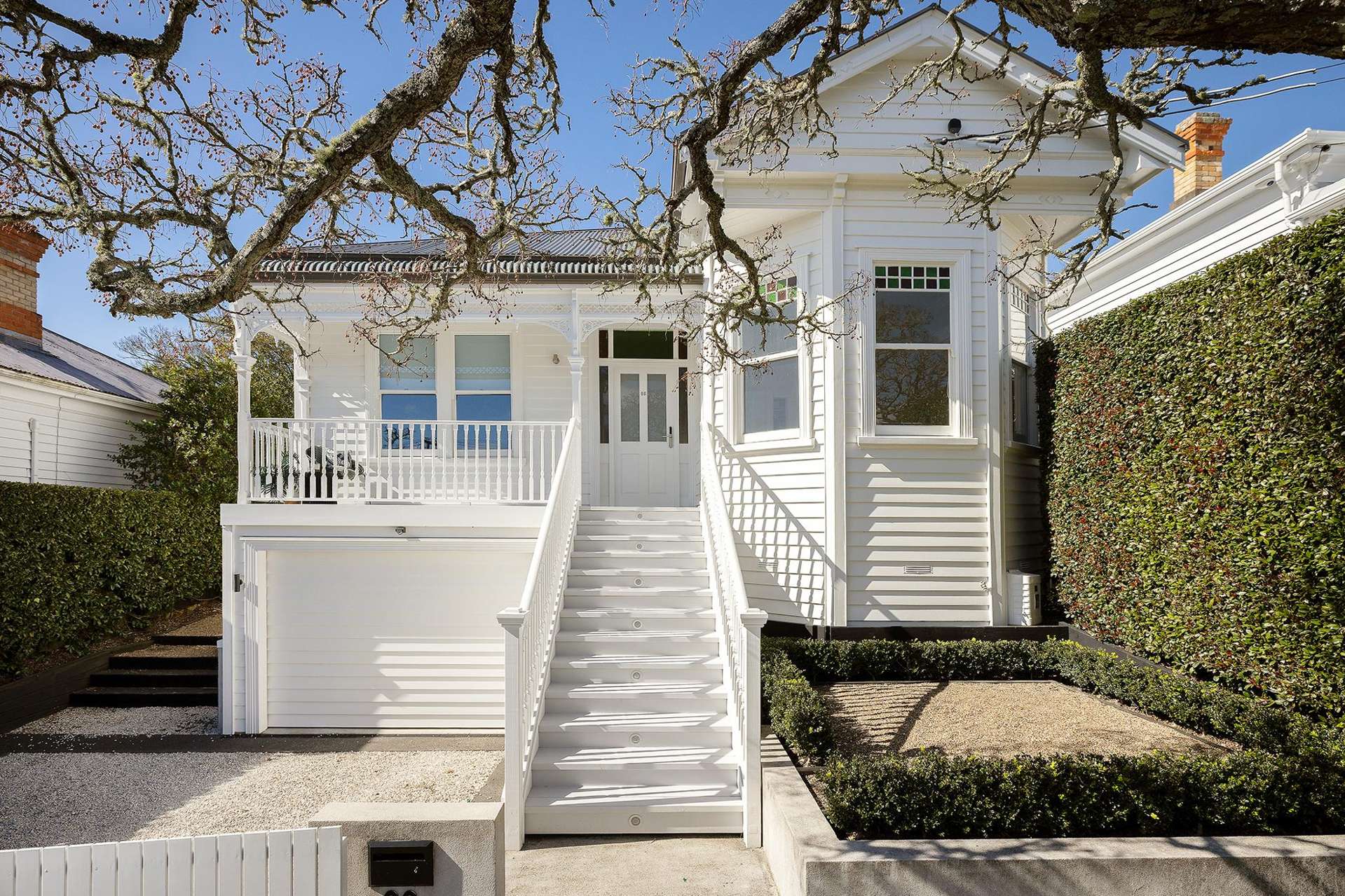 66 Ardmore Road Ponsonby_0