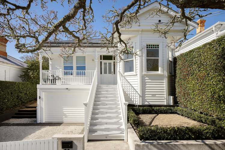 66 Ardmore Road_0