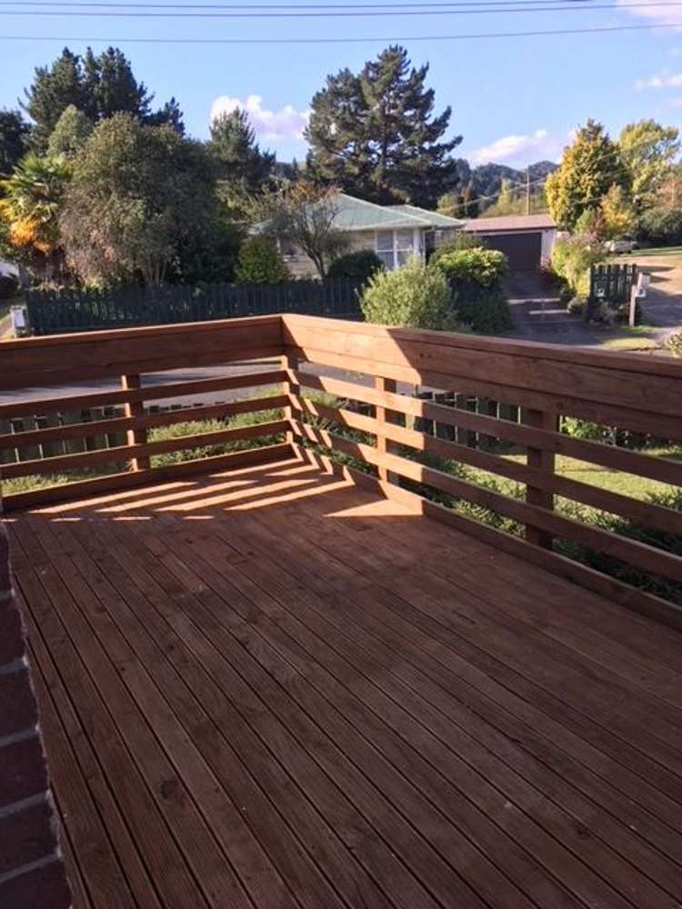 28 Roslyn Street Taumarunui_12