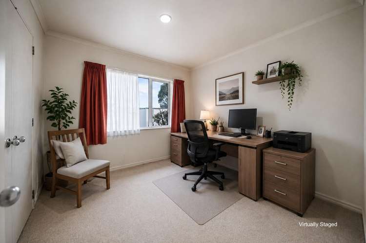 20 Kestrel Avenue Welcome Bay_8