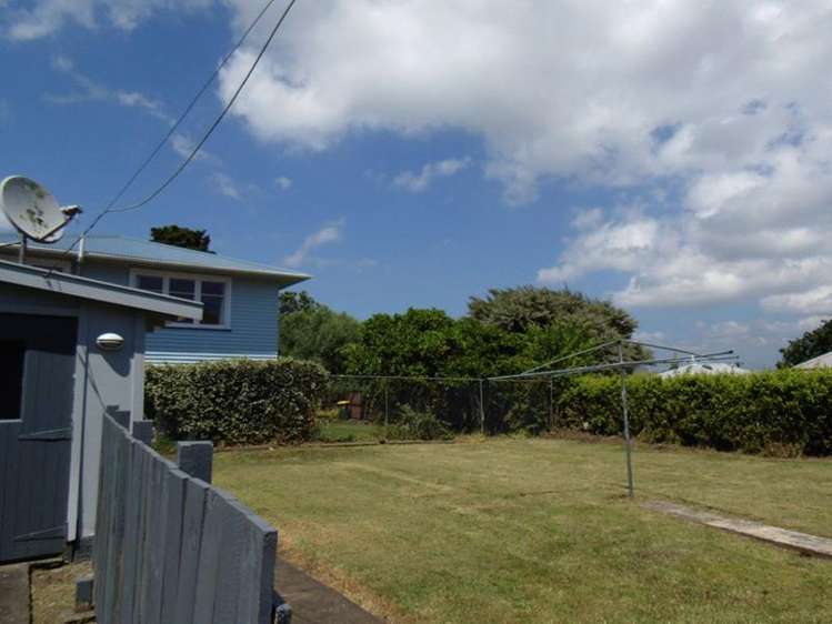 86 Valley Road Mount Eden_13