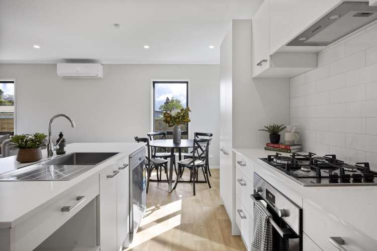 2/39 Maire Street Inglewood_6