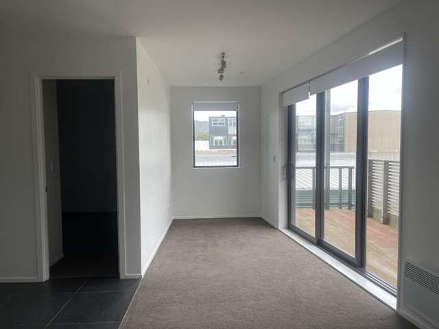 115/321 Jackson Street 1336_3