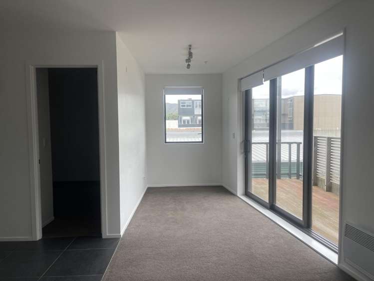 115/321 Jackson Street 1336_3