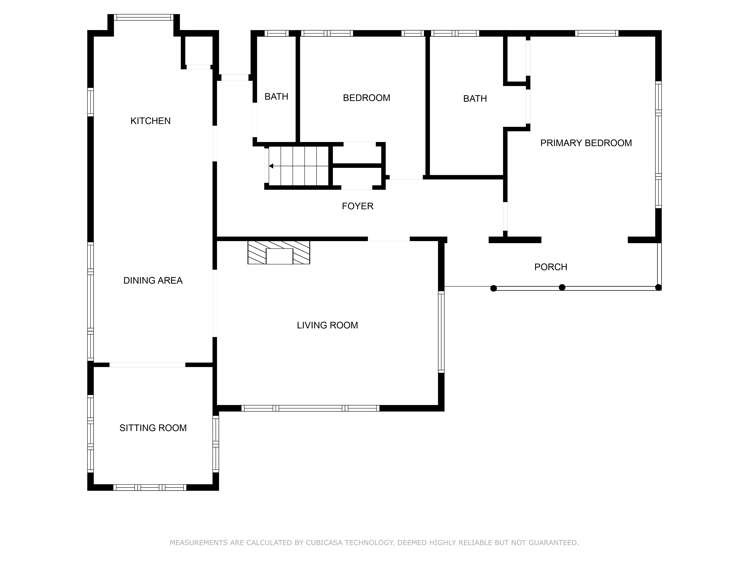 1/9 Wilton Street Westown_20