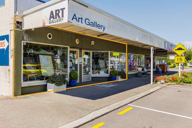 29 Holloway Street Carterton_3