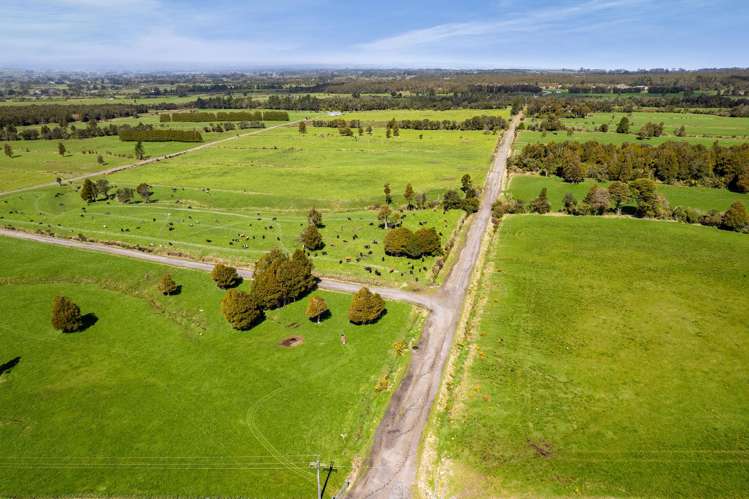 756 Surrey Road Norfolk_14