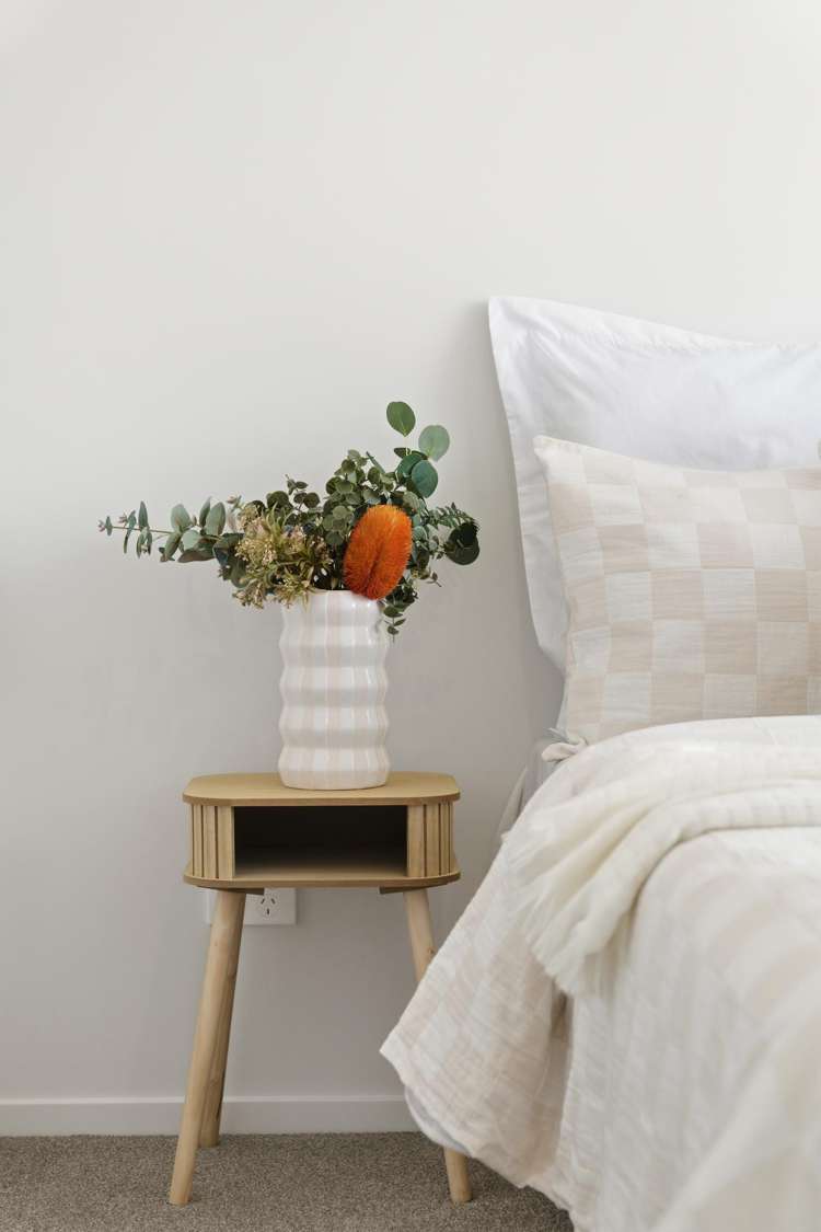 5 Omanga Way Bethlehem_13