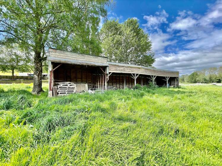 2336 Winchester - Hanging Rock Road Geraldine_9