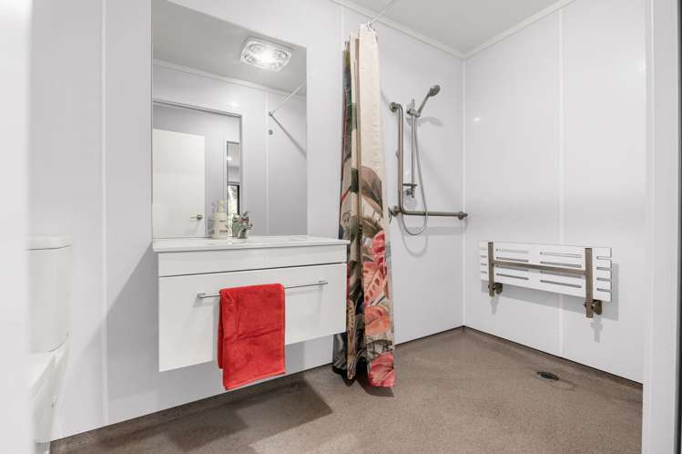 322 Hukanui Road Queenwood_16