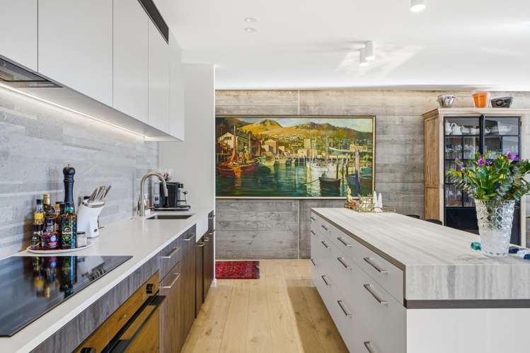 30A Gracefield Avenue_2