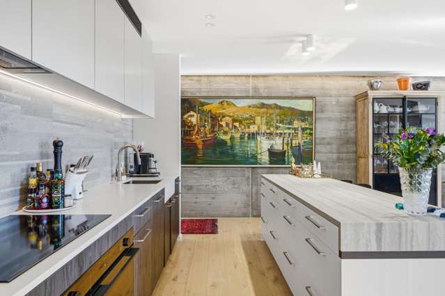 30A Gracefield Avenue Christchurch Central_3
