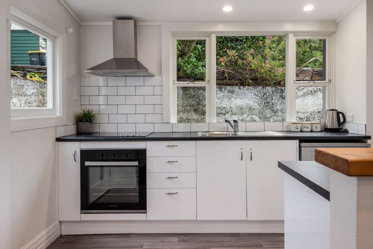 6 Crosby Street Mornington_4