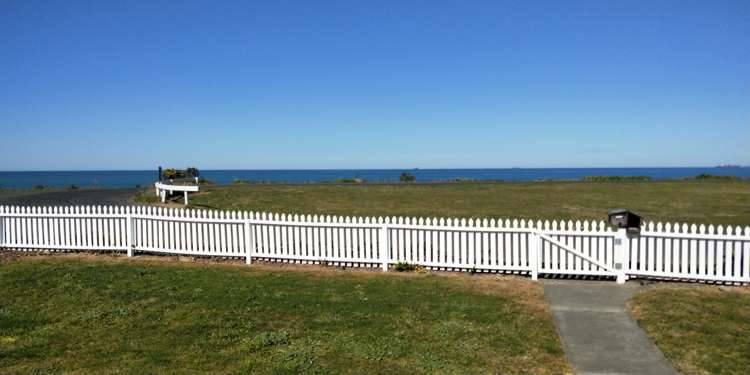 258 Whirinaki Road 10779_1