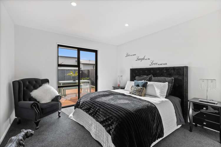 8 Chimera Street Pegasus_12