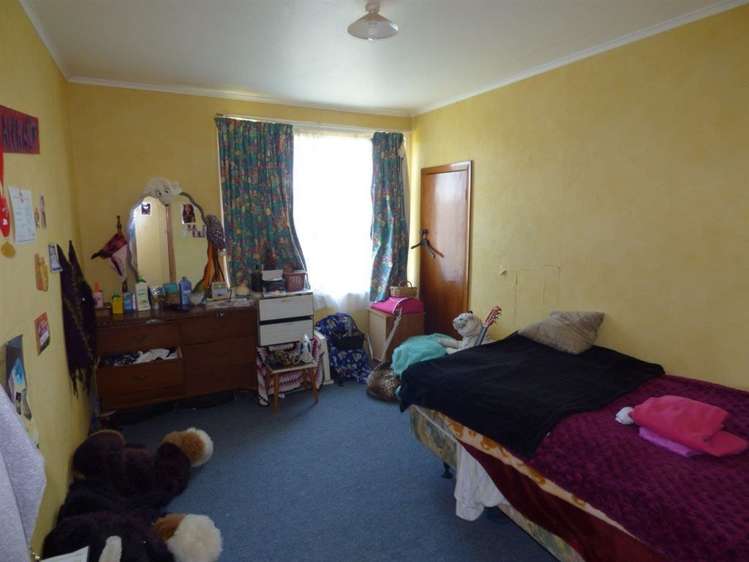 113 Phillips Avenue Otorohanga_6