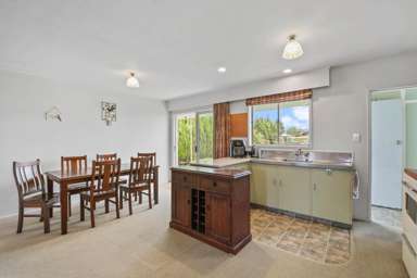 10 Robinson Street_2