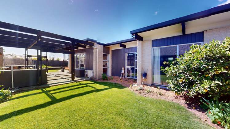 20 Queens Drive Allenton_8