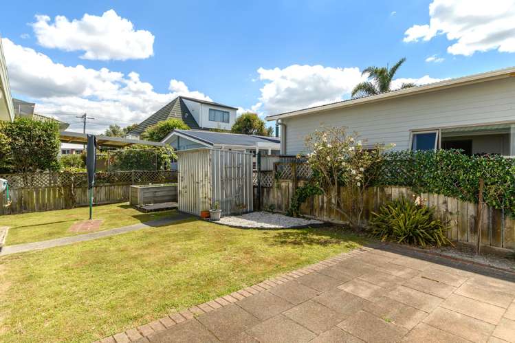 44b Percy Road Papamoa_19