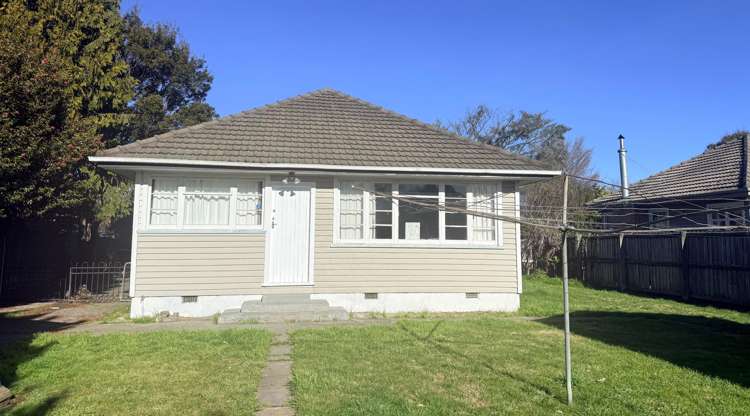 326 Blenheim road Upper Riccarton_6