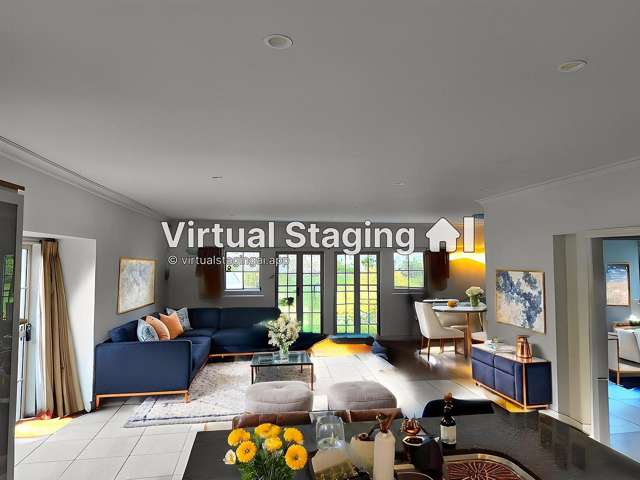 123A Aotea Street Orakei_4