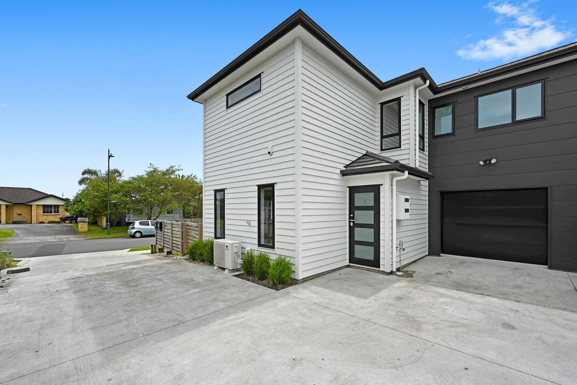 1/5 Rosewood Court Huntington_0