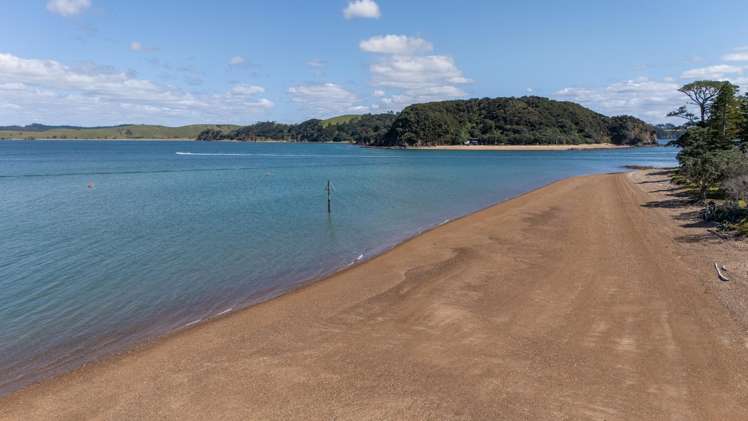 Lot Lot 3/- Moturoa Island Kerikeri_36