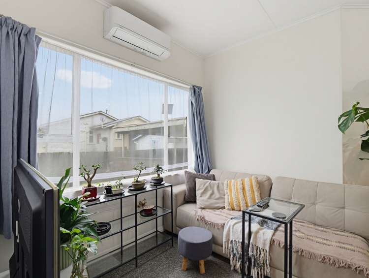 48 Niblett Street Whanganui Centre_9