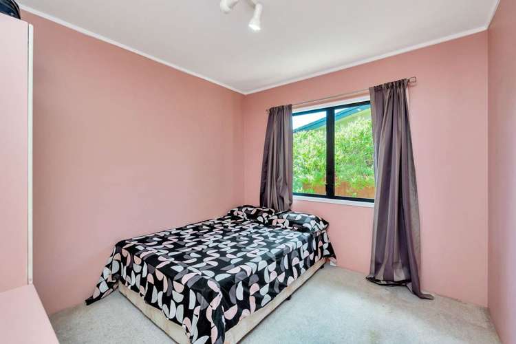 21 Clover Drive Henderson_11