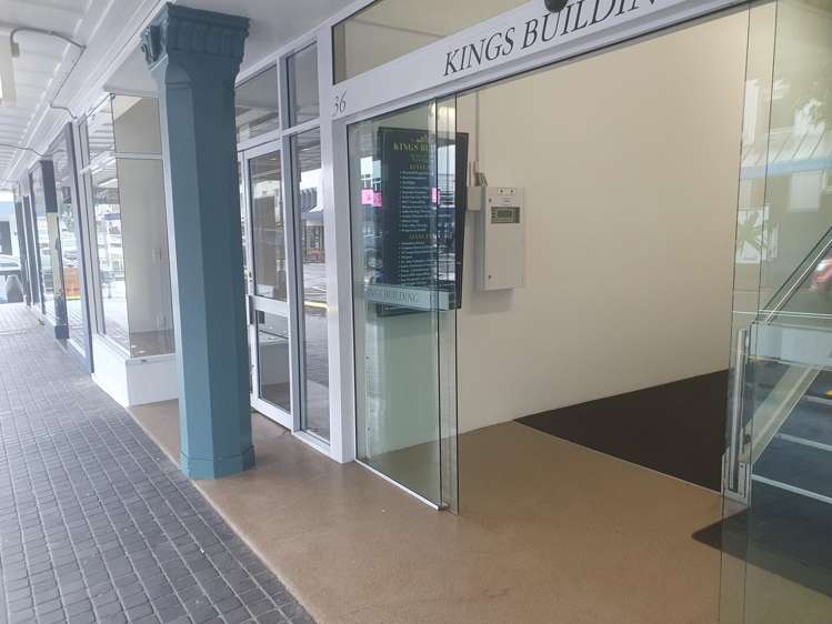 38 Devon Street West New Plymouth Central_4