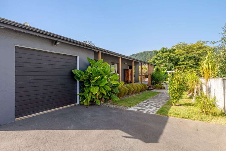 63 Western Road Ngongotaha_15