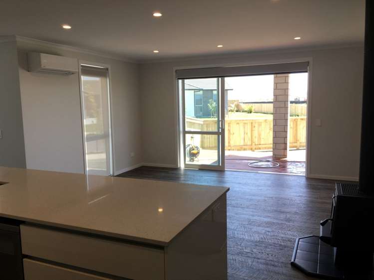 1 Saddlers Way Papamoa_22