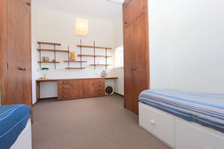 126 Wither Road Witherlea_14