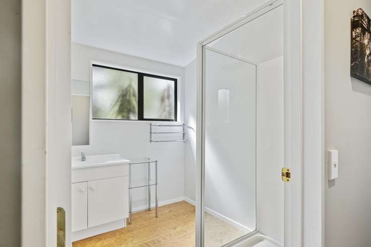 18a Scarborough Terrace Hanmer Springs_11